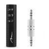 Media-Tech Bluetooth 4.1 Audio Adapter #1