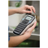 Dymo LabelManager (LM) 160 szalagnyomtató 3db szalaggal (QWERTY billentyűzet) #4