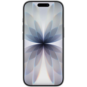 Apple iPhone 17 512GB fekete (EU) #2