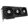 Gigabyte Radeon™ RX 7900 XTX GAMING OC 24G VGA #1
