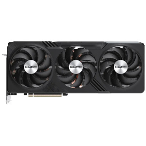 Gigabyte Radeon™ RX 7900 XTX GAMING OC 24G VGA #2