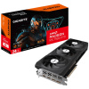 Gigabyte Radeon™ RX 7900 XTX GAMING OC 24G VGA #7