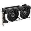 Asus Dual GeForce RTX™ 5070 12GB GDDR7 OC Edition VGA #1