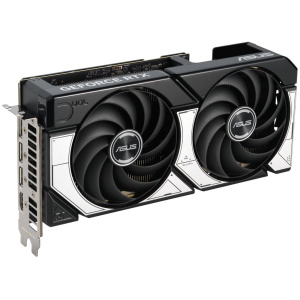 Asus Dual GeForce RTX™ 5070 12GB GDDR7 OC Edition VGA #1