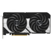 Asus Dual GeForce RTX™ 5070 12GB GDDR7 OC Edition VGA #2