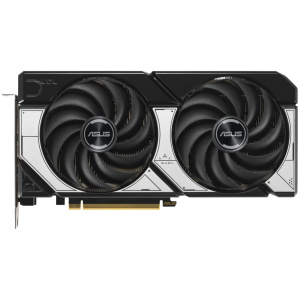 Asus Dual GeForce RTX™ 5070 12GB GDDR7 OC Edition VGA #2