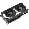 Asus Dual GeForce RTX™ 5070 12GB GDDR7 OC Edition VGA #3