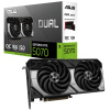 Asus Dual GeForce RTX™ 5070 12GB GDDR7 OC Edition VGA #7