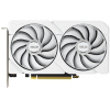 Asus Dual Radeon™ RX 9060 XT 16GB GDDR6 White Edition VGA #2