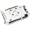 Asus Dual Radeon™ RX 9060 XT 16GB GDDR6 White Edition VGA #6