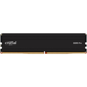 48GB DDR5 5600MHz (PC5-44800) Crucial RAM #1
