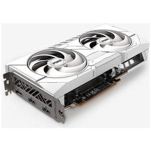 Sapphire PURE AMD Radeon™ RX 9060 XT OC 16GB DDR6 VGA #2