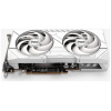 Sapphire PURE AMD Radeon™ RX 9060 XT OC 16GB DDR6 VGA #4