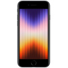 Apple iPhone SE3 256GB fekete (EU) #2