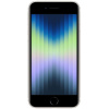 Apple iPhone SE 3 256GB csillagfény (EU) #2