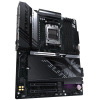 Gigabyte B850 AORUS ELITE WIFI7 alaplap #2
