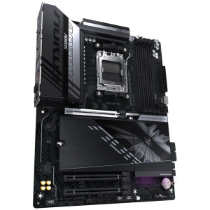 Gigabyte B850 AORUS ELITE WIFI7 alaplap #2