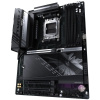 Gigabyte B850 AORUS ELITE WIFI7 alaplap #3
