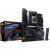 Gigabyte B850 AORUS ELITE WIFI7 alaplap #5
