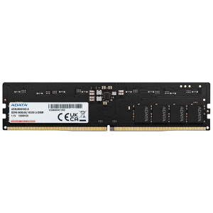 16GB DDR5 5600MHz (PC5-44800) ADATA RAM #1