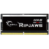 32GB DDR5 5600MHz (PC5-44800) G.Skill Ripjaws RAM (SO-DIMM) #1