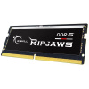 32GB DDR5 5600MHz (PC5-44800) G.Skill Ripjaws RAM (SO-DIMM) #2