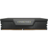 32GB DDR5 6000MHz (PC5-48000) Corsair Vengeance Black Dual KIT (2x16GB) CL40 #2