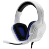 The G-Lab Korp Cobalt Gaming Headset (fehér) #1