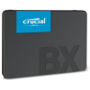500GB Crucial BX500 SSD SATA 6GB/s #1