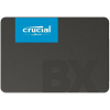 500GB Crucial BX500 SSD SATA 6GB/s #2