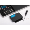 500GB Crucial BX500 SSD SATA 6GB/s #3