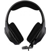 The G-Lab Korp Cobalt Gaming Headset (fekete) #2