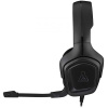 The G-Lab Korp Cobalt Gaming Headset (fekete) #3