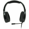Spirit of Gamer PRO-H8 RGB Gaming headset (fekete) #4