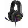 Spirit of Gamer ELITE H50 RGB headset (fekete) #1