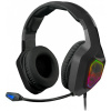 Spirit of Gamer ELITE H50 RGB headset (fekete) #2