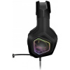 Spirit of Gamer ELITE H50 RGB headset (fekete) #3
