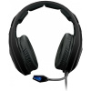 Spirit of Gamer ELITE H50 RGB headset (fekete) #4