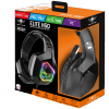 Spirit of Gamer ELITE H50 RGB headset (fekete) #5