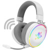 Spirit of Gamer XPERT-XH1700 vezeték nélküli headset (fehér) #1