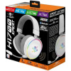 Spirit of Gamer XPERT-XH1700 vezeték nélküli headset (fehér) #3