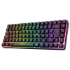 Spirit of Gamer ELITE-K70 TKL vezeték nélküli Gamer billentyű #1