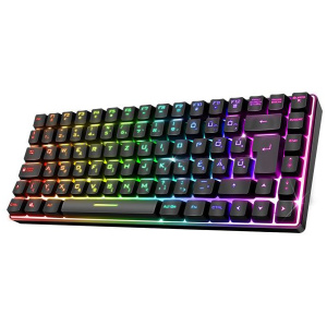 Spirit of Gamer ELITE-K70 TKL vezeték nélküli Gamer billentyű #1