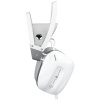 White Shark Gottan Gaming headset (fehér) #2