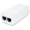 Ubiquiti PoE injektor LAN porttal (48V 0,5A) #1