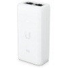 Ubiquiti PoE injektor LAN porttal (48V 0,5A) #3