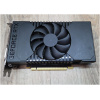 HP GeForce RTX™ 2060 Super 8GB GDDR6 VGA (használt) #1