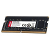 16GB DDR4 2666MHz (PC4-21300) Dahua RAM (SO-DIMM) (használt) #1