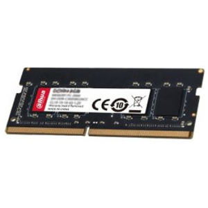 16GB DDR4 3200MHz (PC4-25600) Dahua RAM (SO-DIMM) (használt) #1