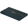 Gembird EE2-U2S-5 USB 2.0 periféria ház 2,5" SATA HDD/SSD-hez #1